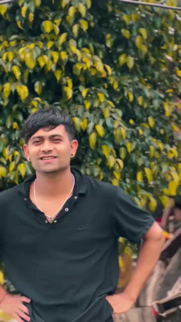 @kabir Singh