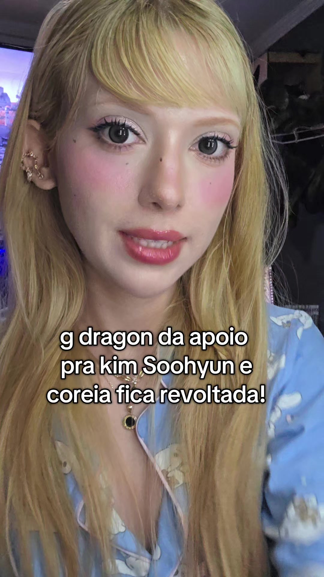 @MARU