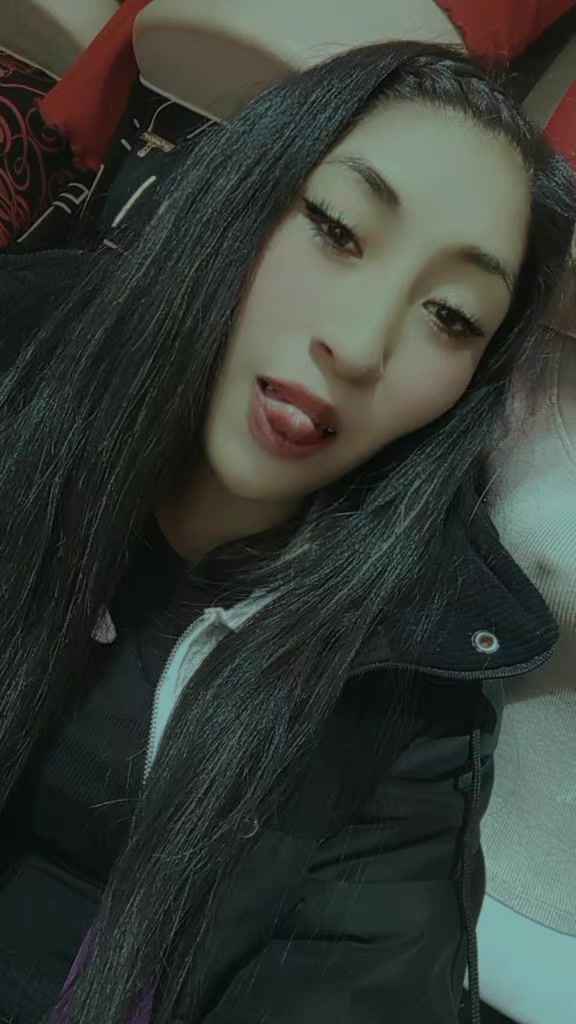 @༒𝔇𝔦𝔞𝔫𝔦𝔱𝔞༒
