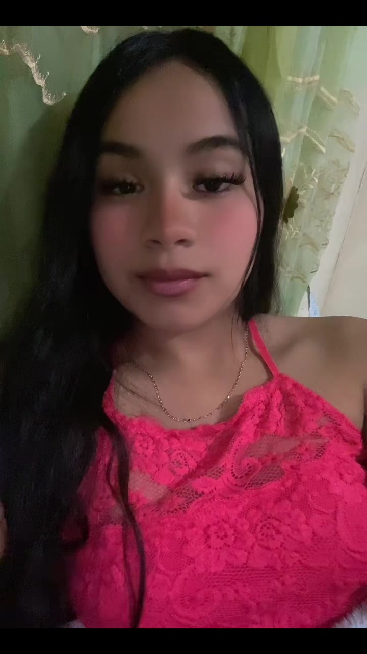@๐๐๐๐๐