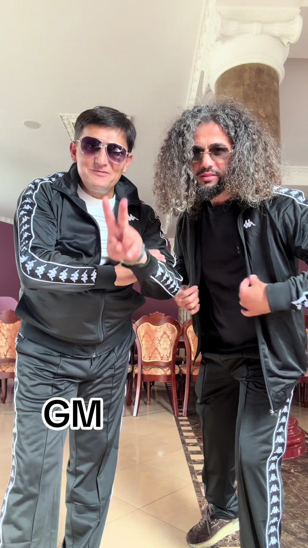 @Grisha Moskovski