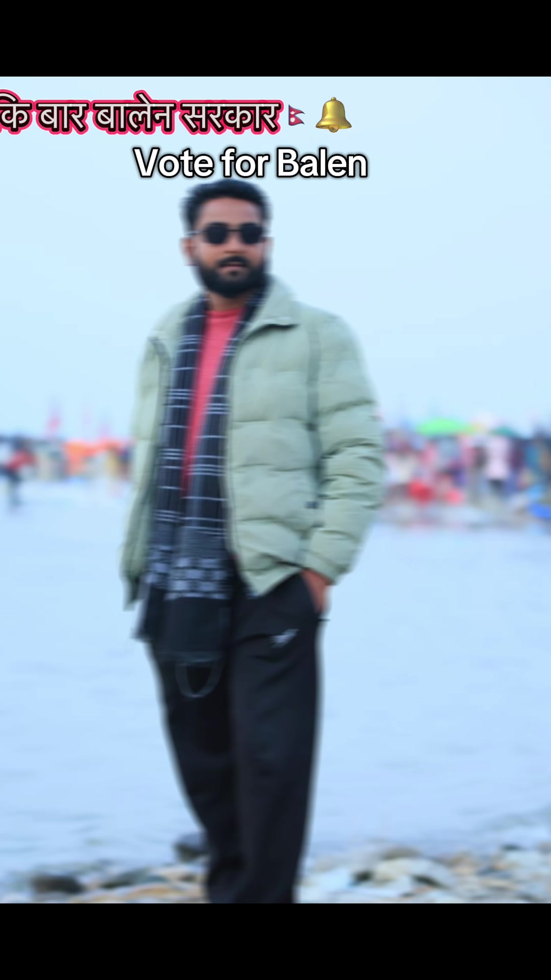 @Deepak_Zaiswal