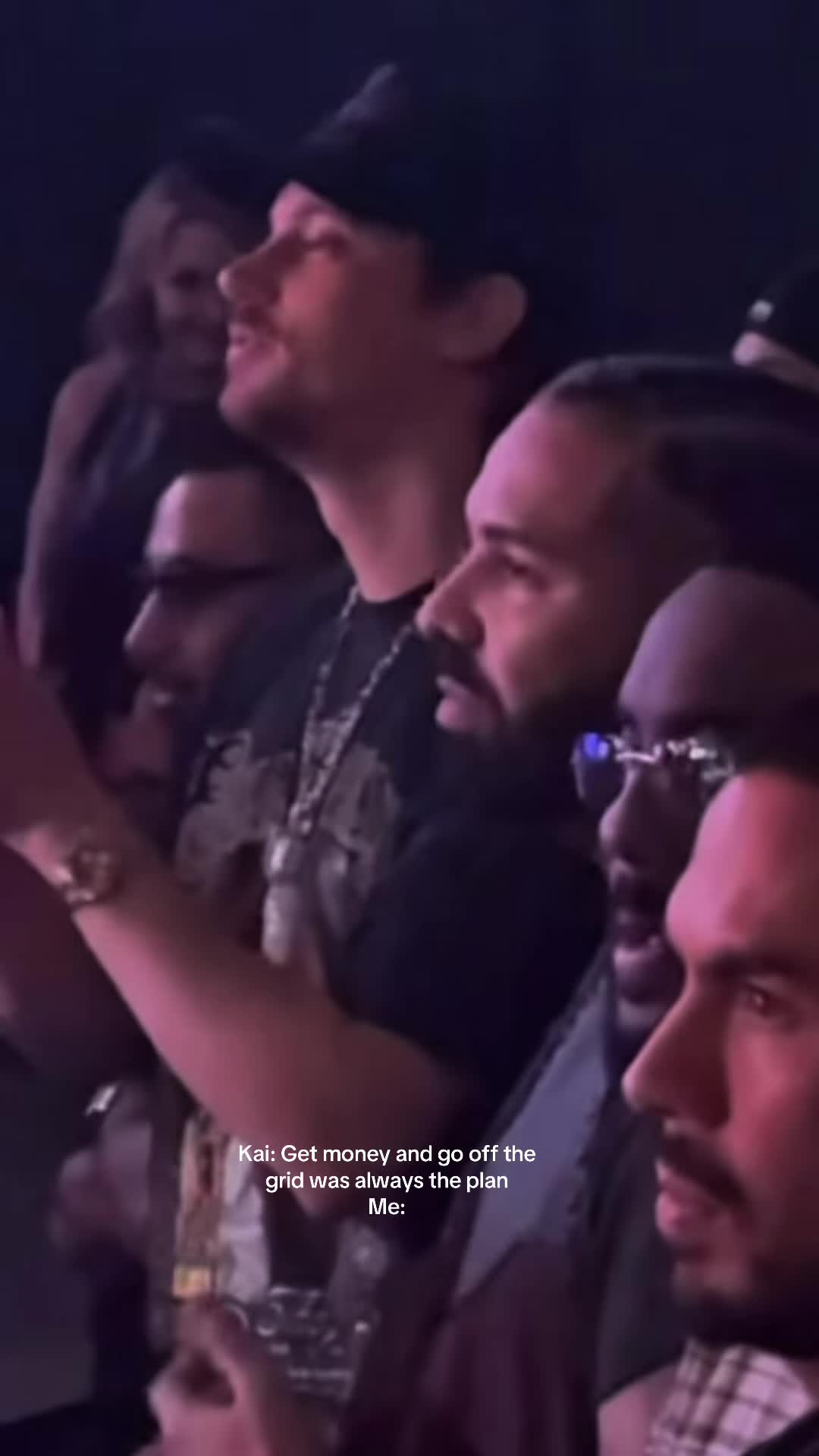 @Kai Fan