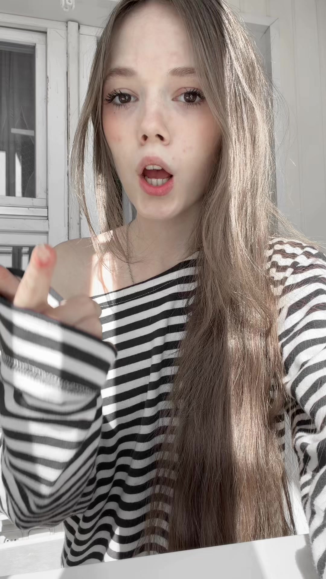 @катя мяуу