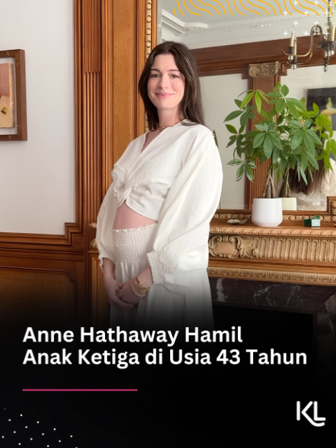 @KapanLagi.com