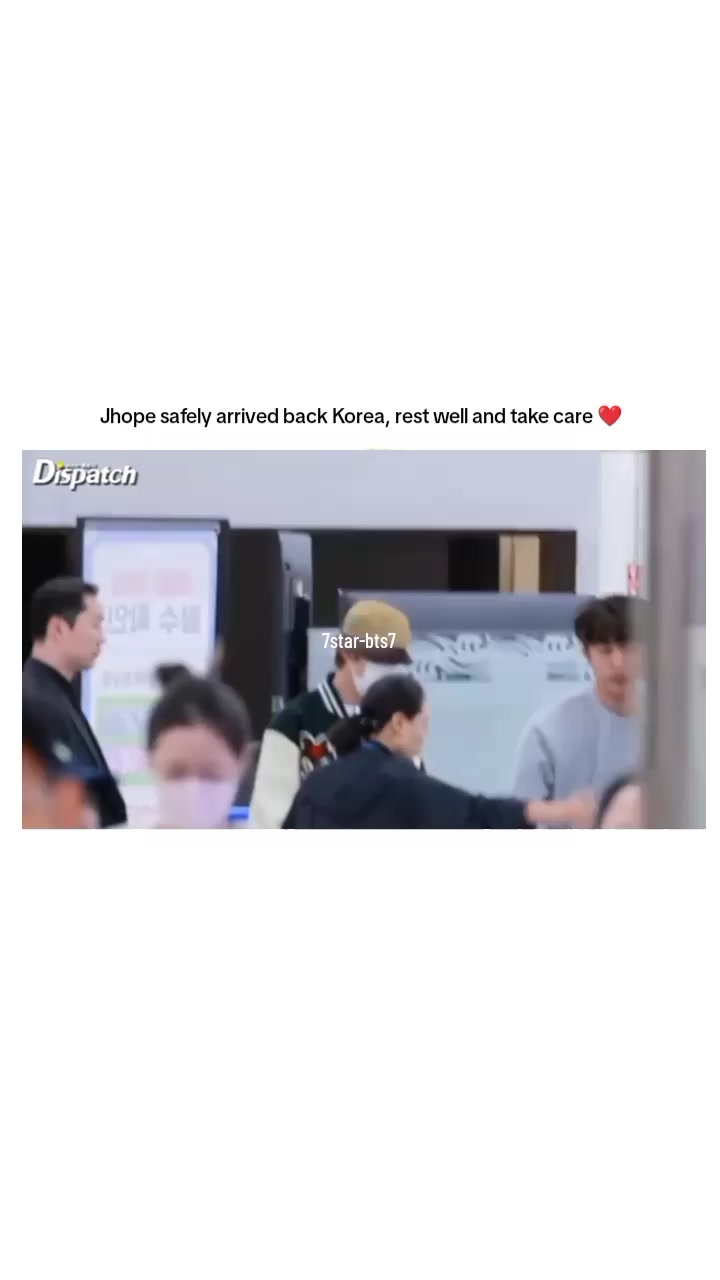 @Princess of ot7❤️🔥