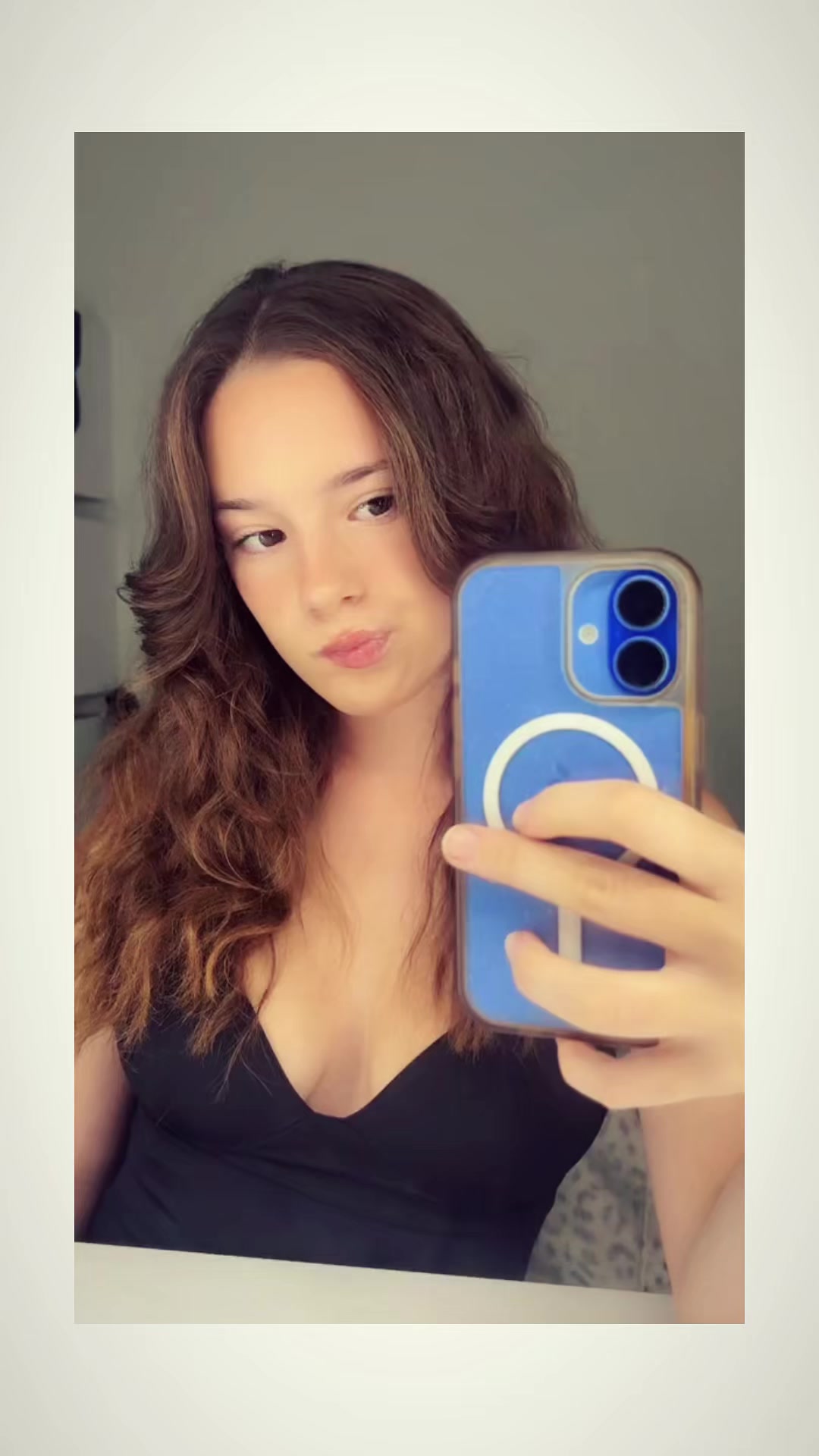 @โหเฟ๐๐จ๐ฒ๐๐๐หโ