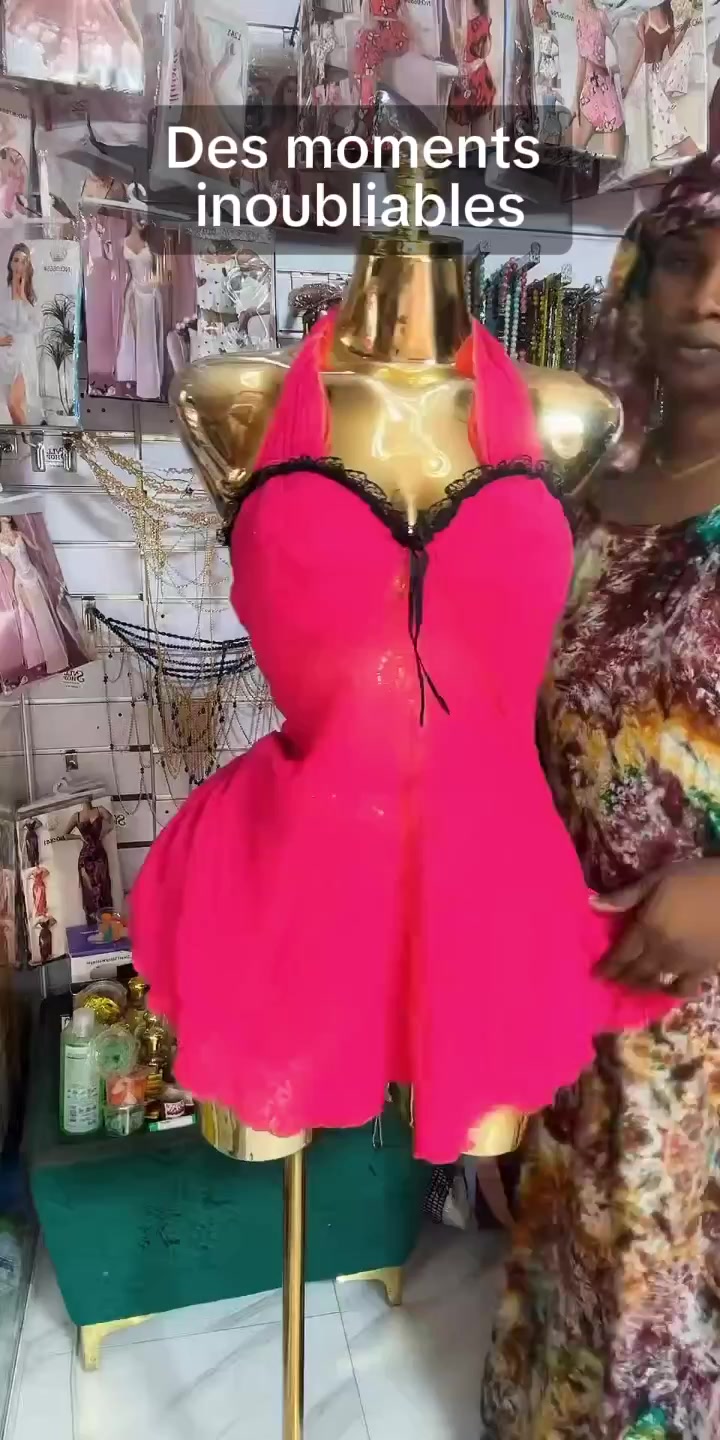 @MK BUSINESS779502413