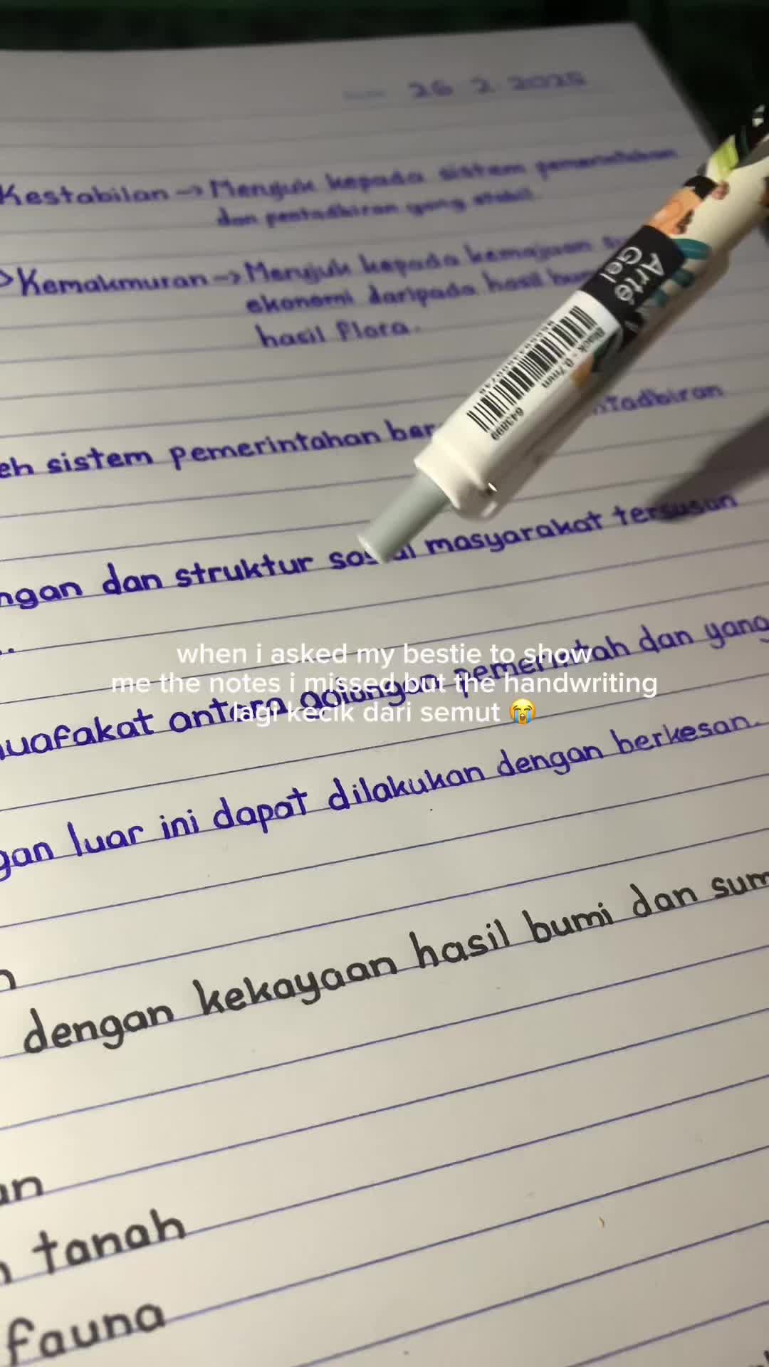@harraz