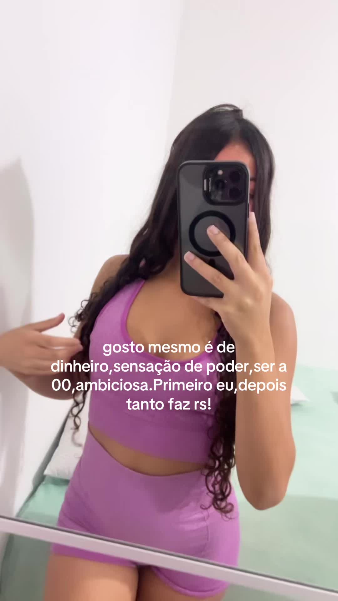 @ana lara