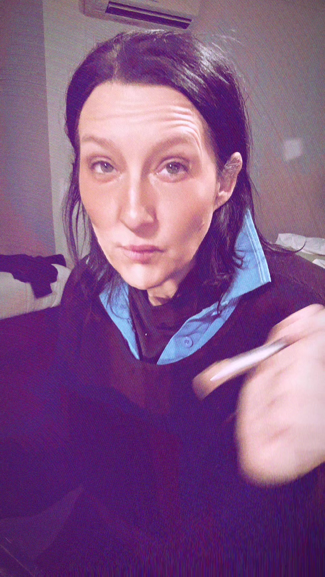 @Cyndeerella🇦🇺