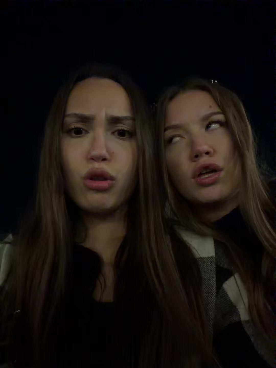 @Alina