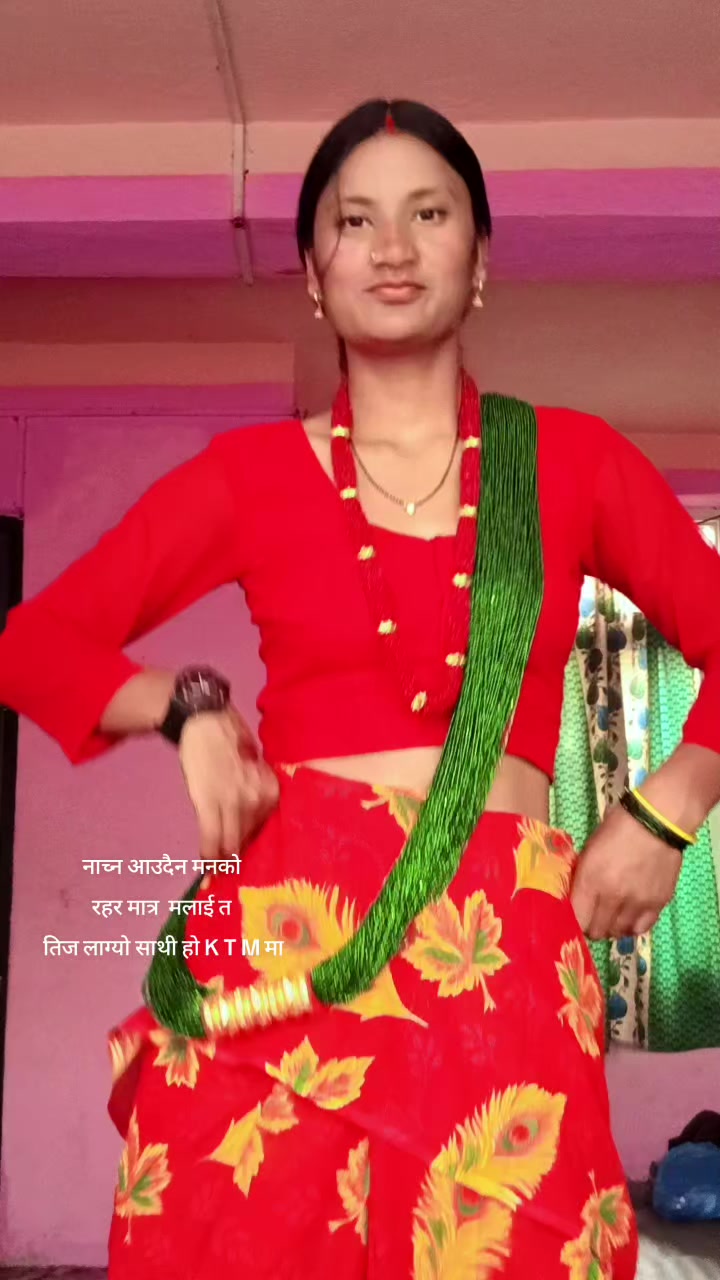 @Samjhanarokaya14
