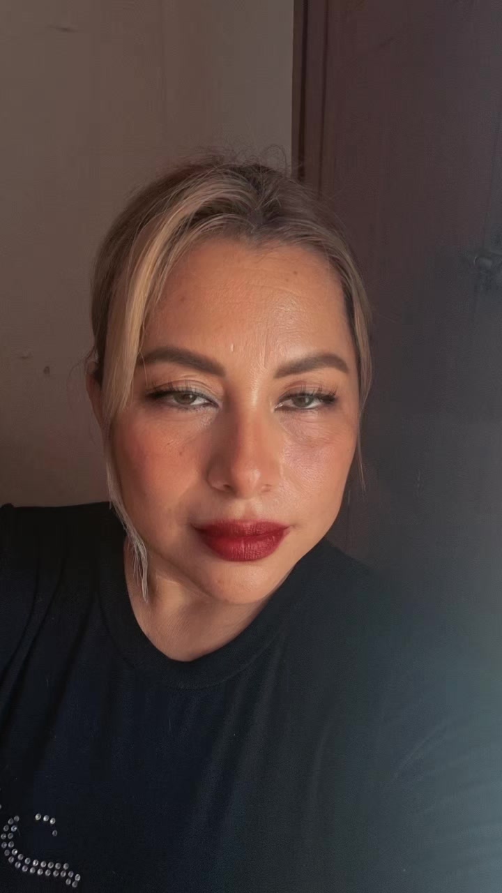 @ISABELLA
