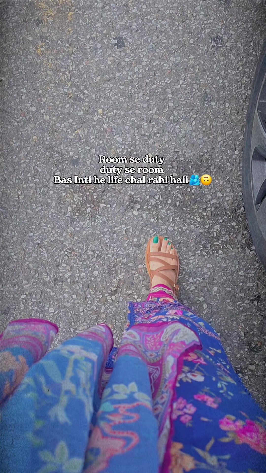@🍁🌏_🅰️Qsa🅱️iLal❤""_💫