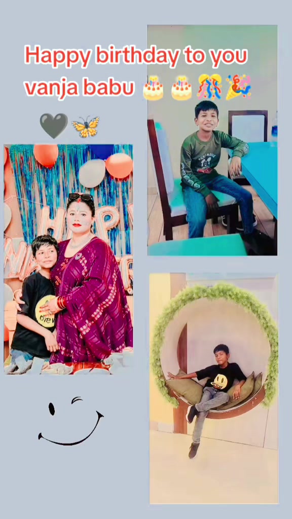 @chandrikala440