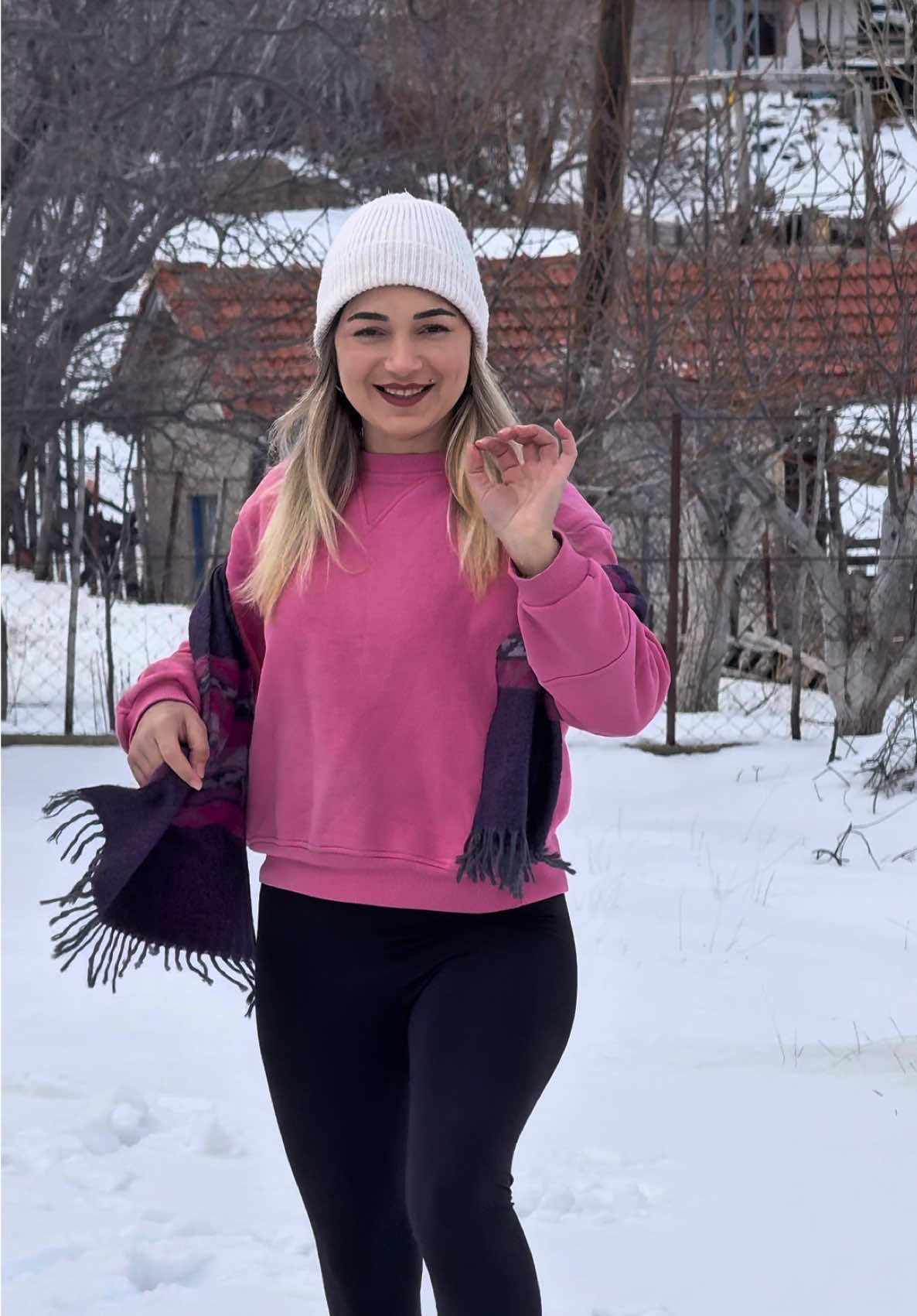 @SARILıı 🐆