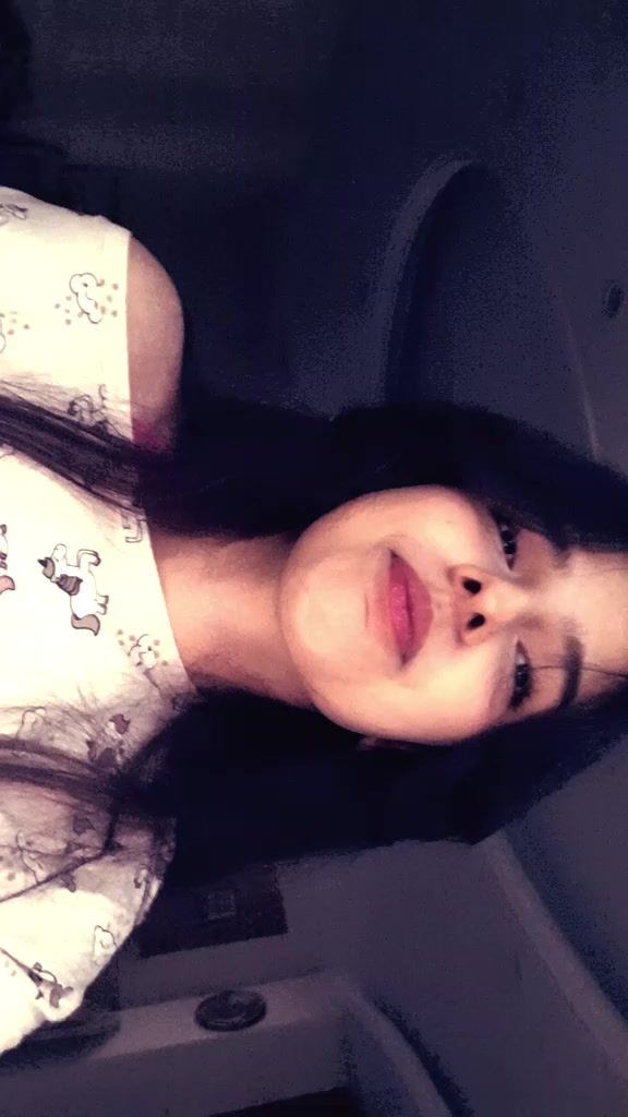 @honey