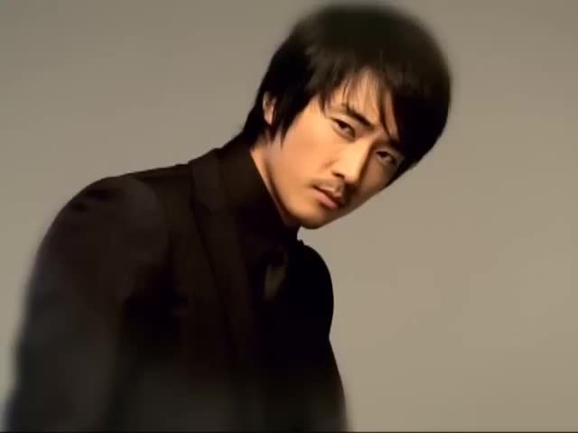 @ochie_ipputa