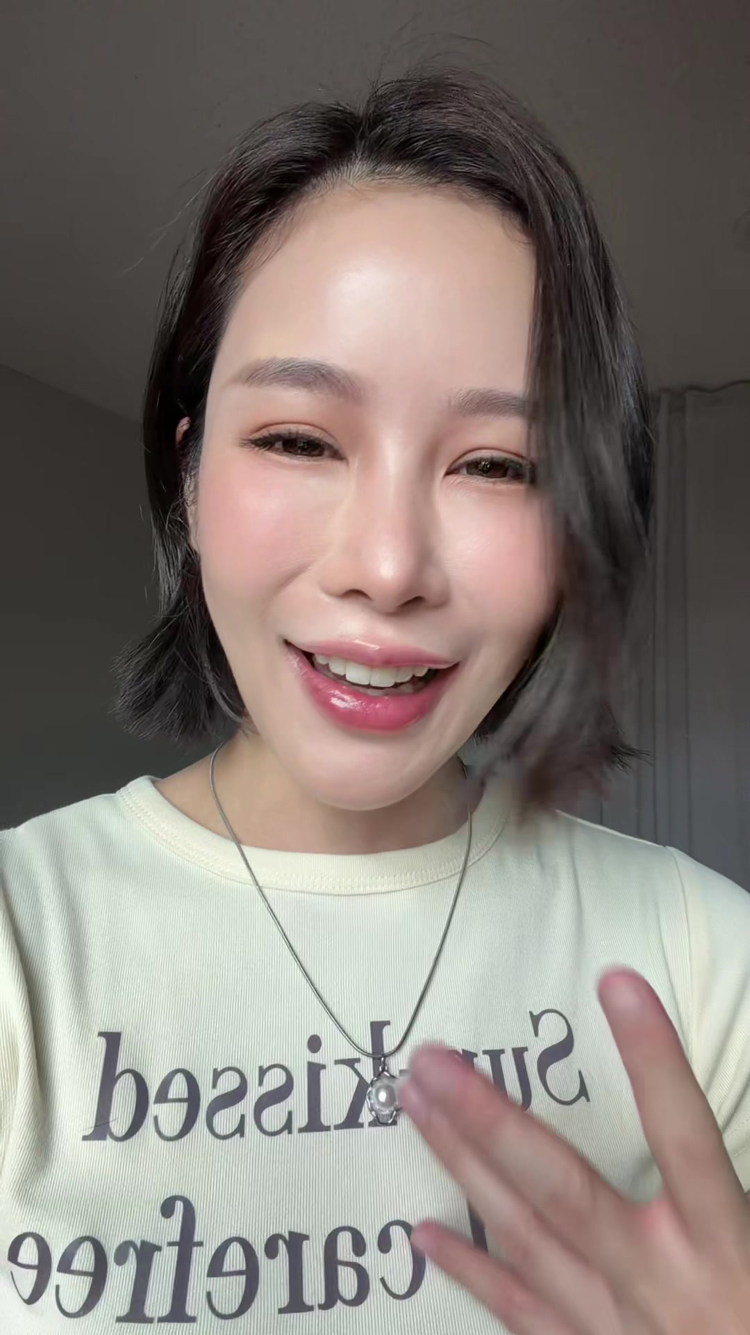 @Benraviyanun