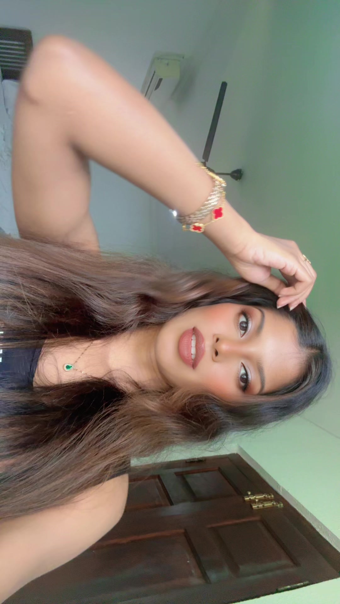@Julian ❤️💫