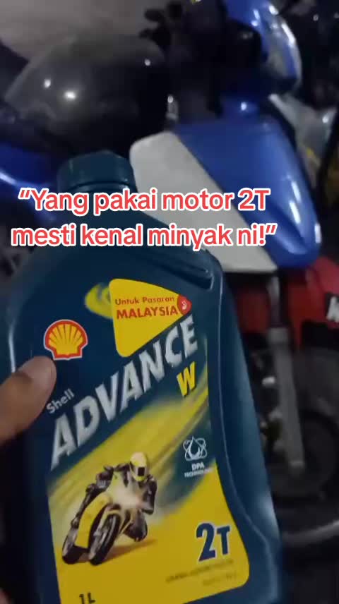 @dak kecik