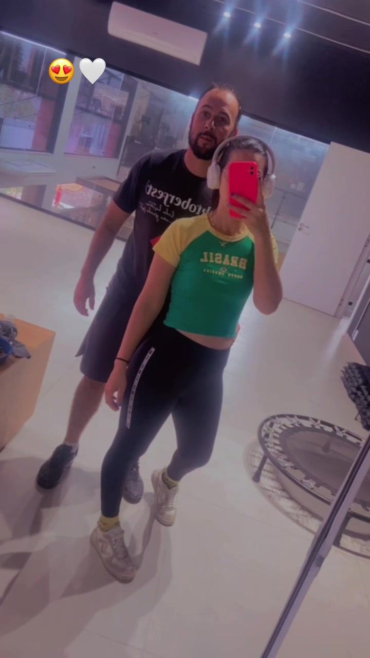 @i_dmelooz