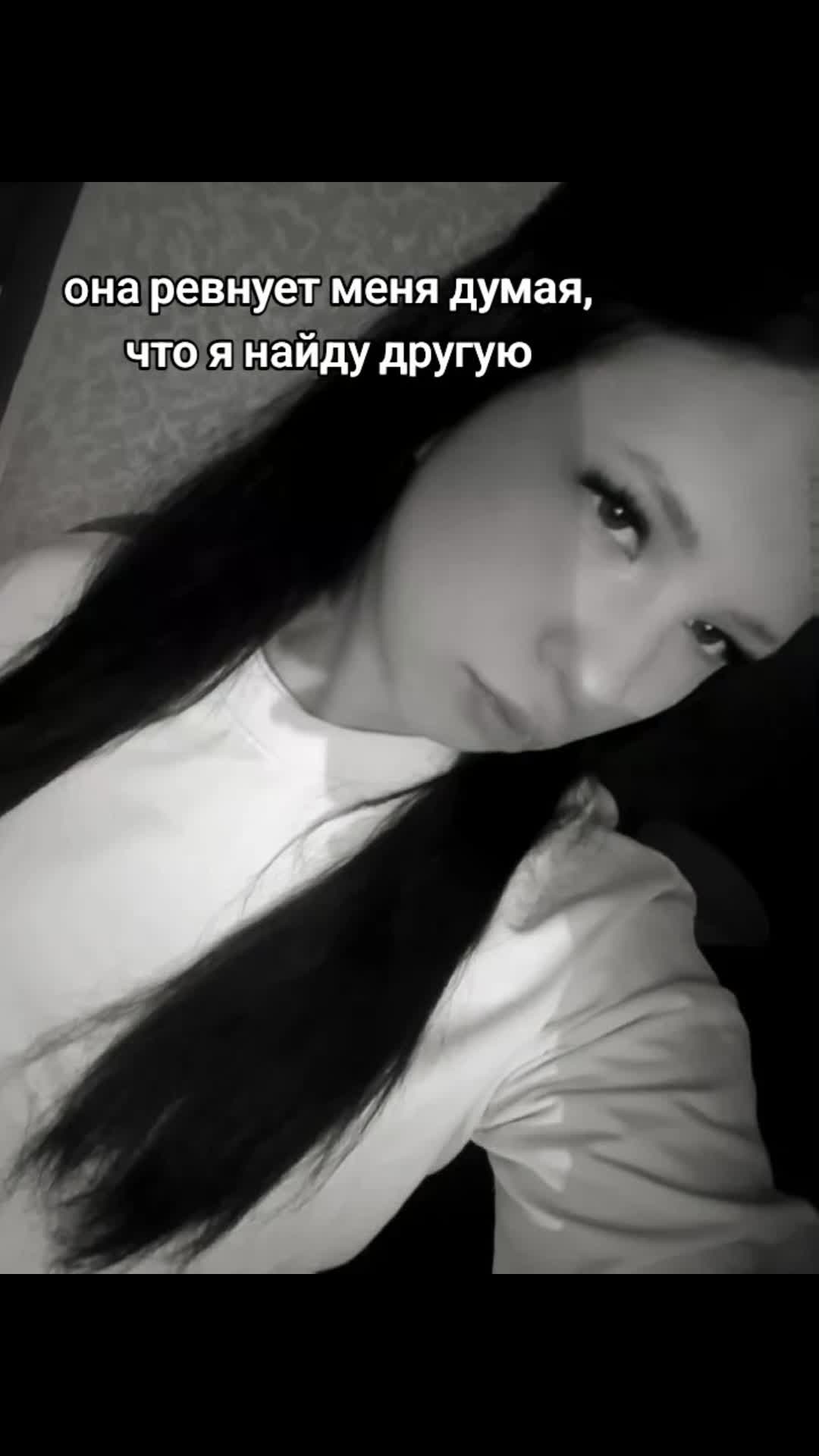 @#@#