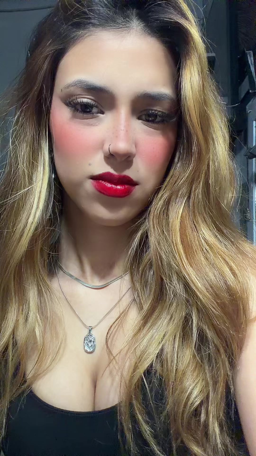 @Kilyalmiron