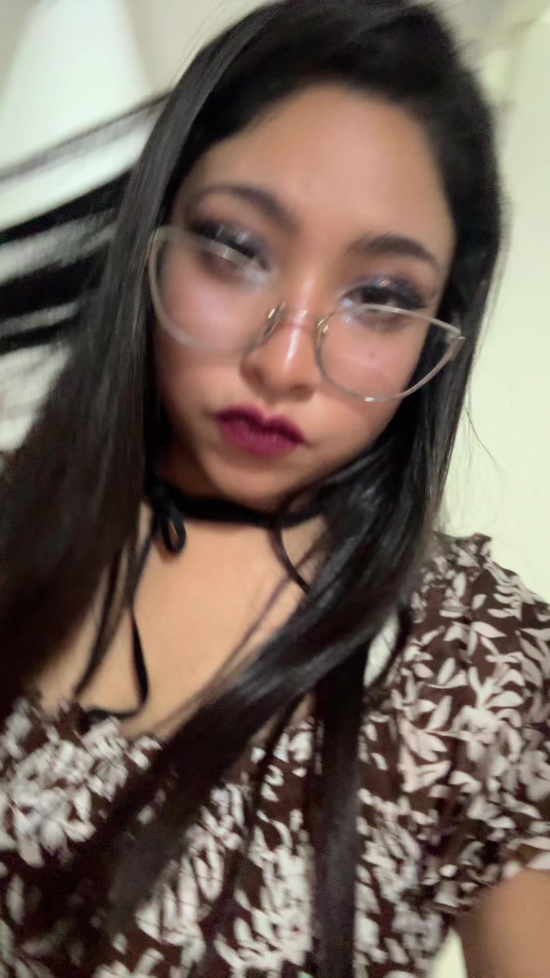 @Michifulin