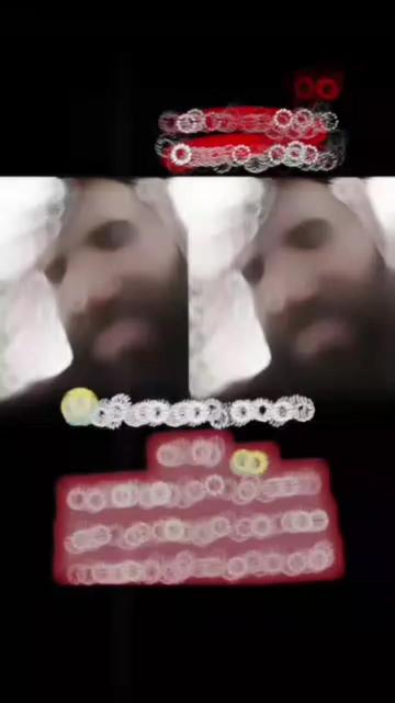 @☆کینگ باد غیسی ☆✌🏻🇹🇷✌🏻