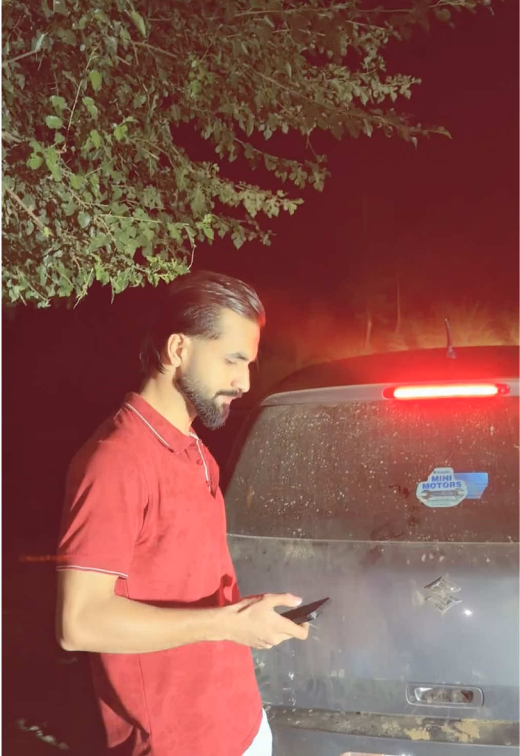@مہتاب سرفراز تارڑ 🚩