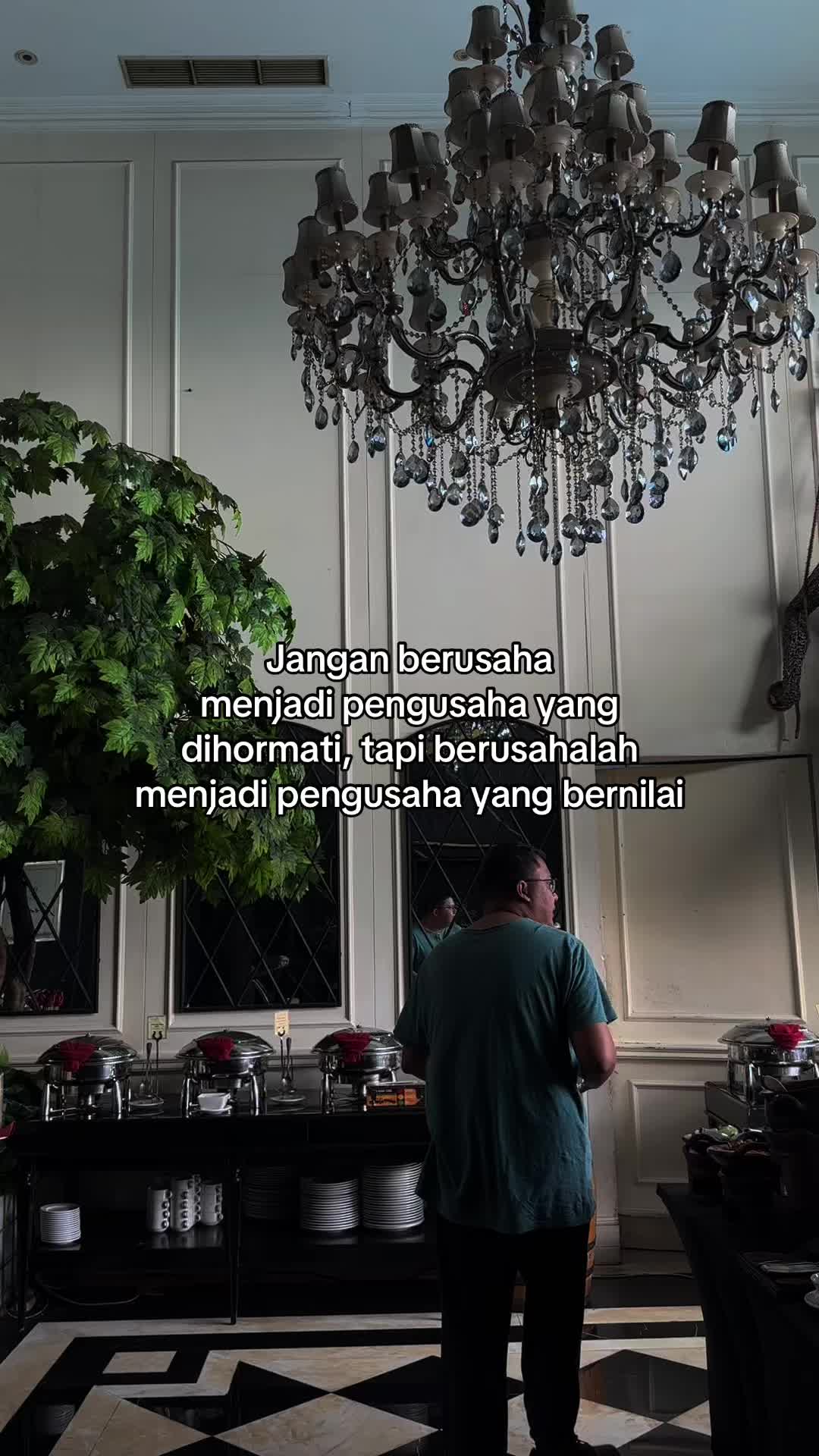 @Delibix & Company