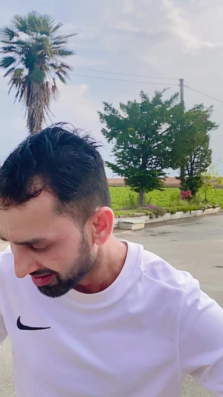@isawartimilsena09