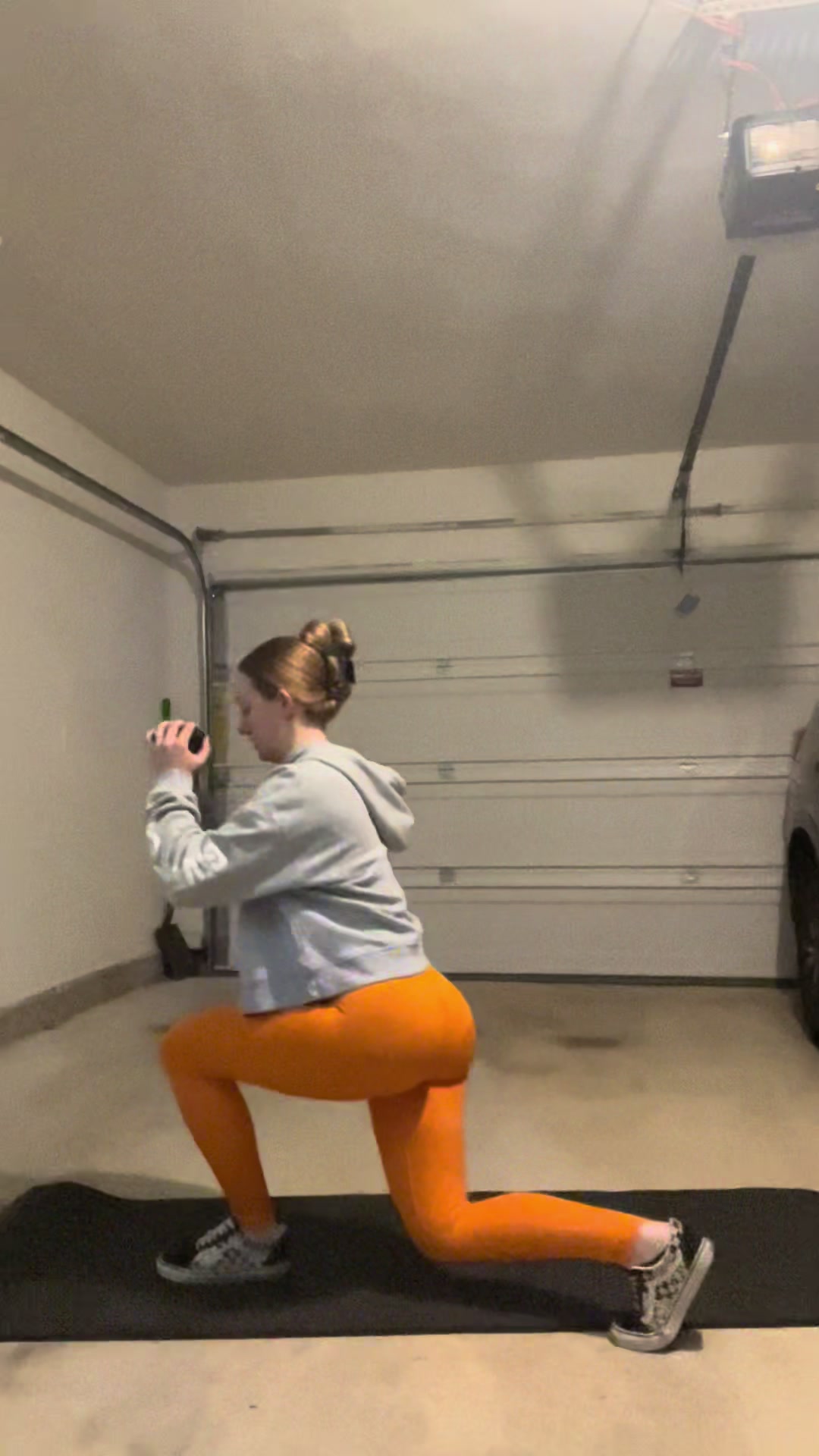 @BB🫶🏼