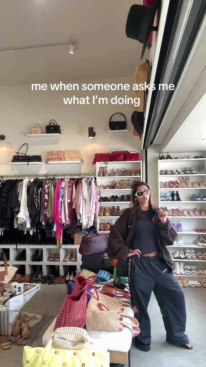 @zoya