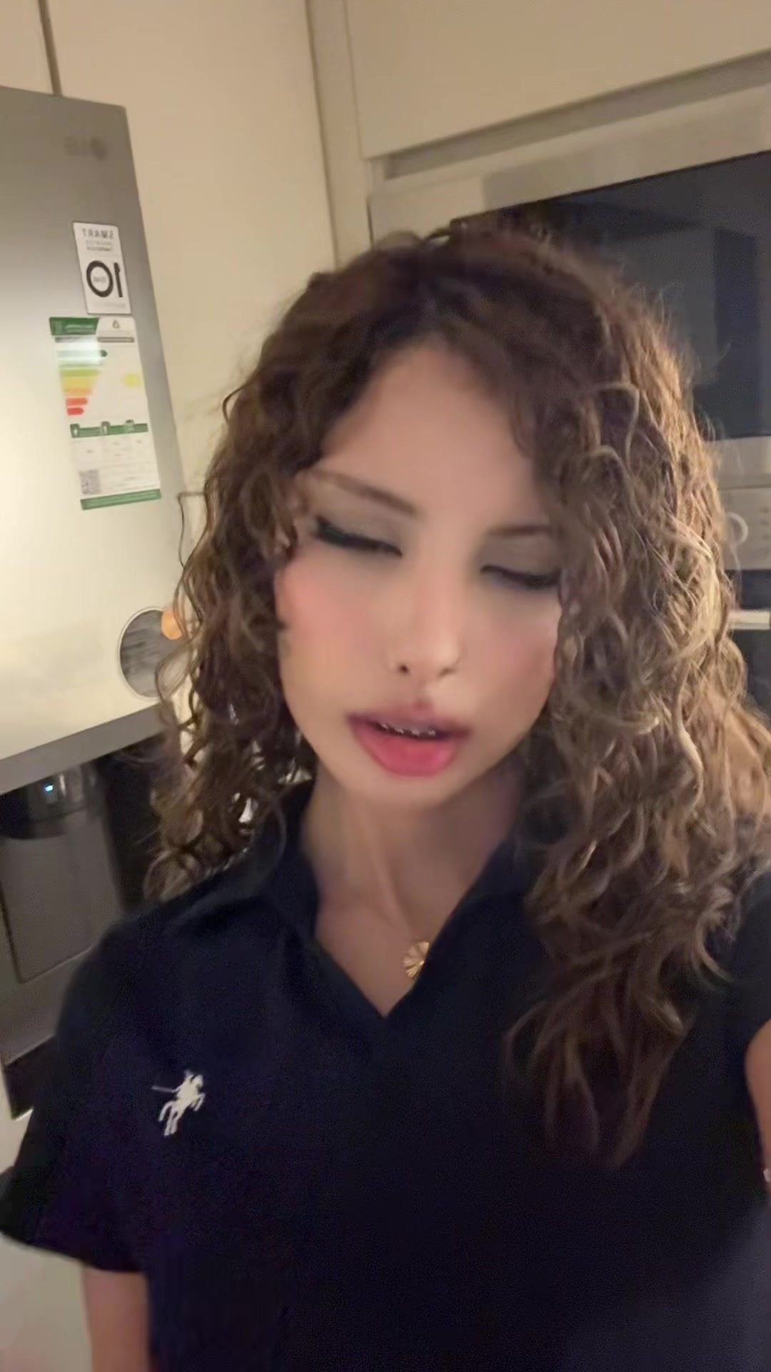 @OceanChrysanthemum