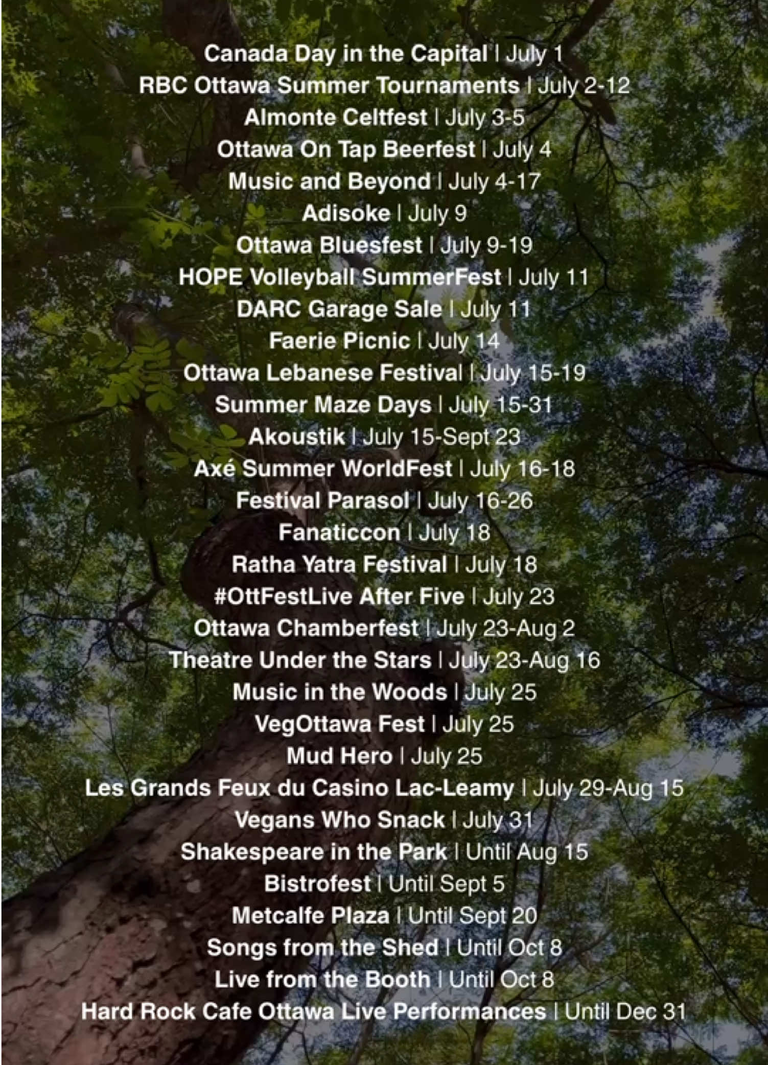 @OttawaFestivals