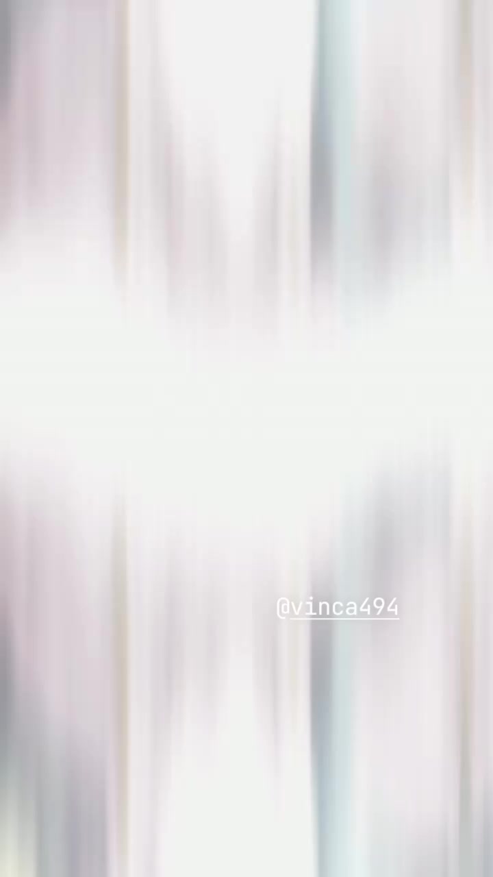 @vinca494