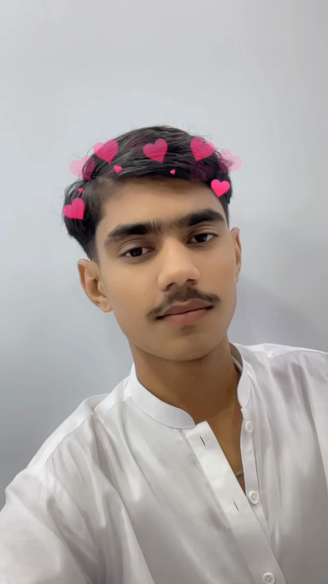 @ASIM chOHaN دلانوالہ