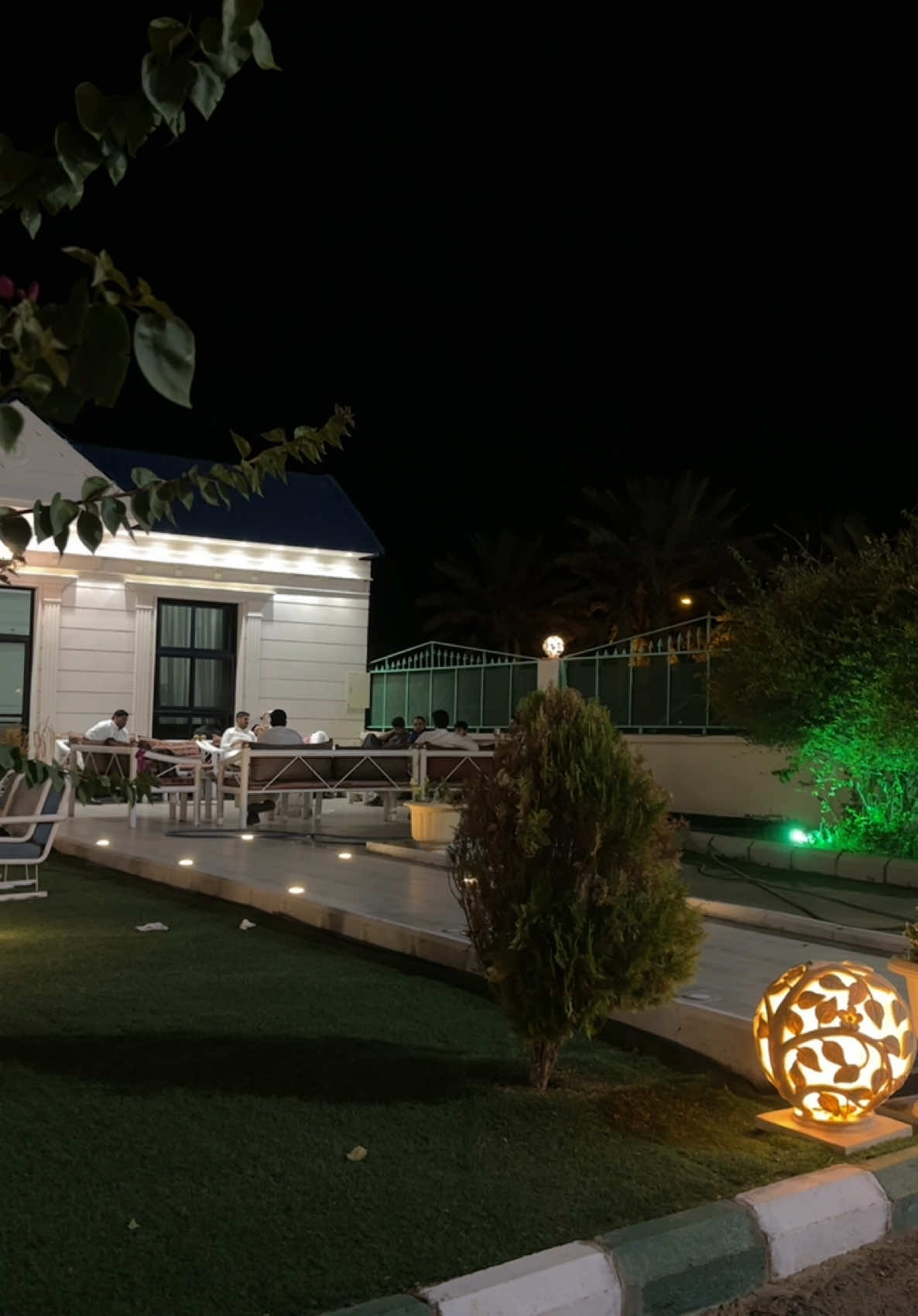@بسام السيف📸|☕️