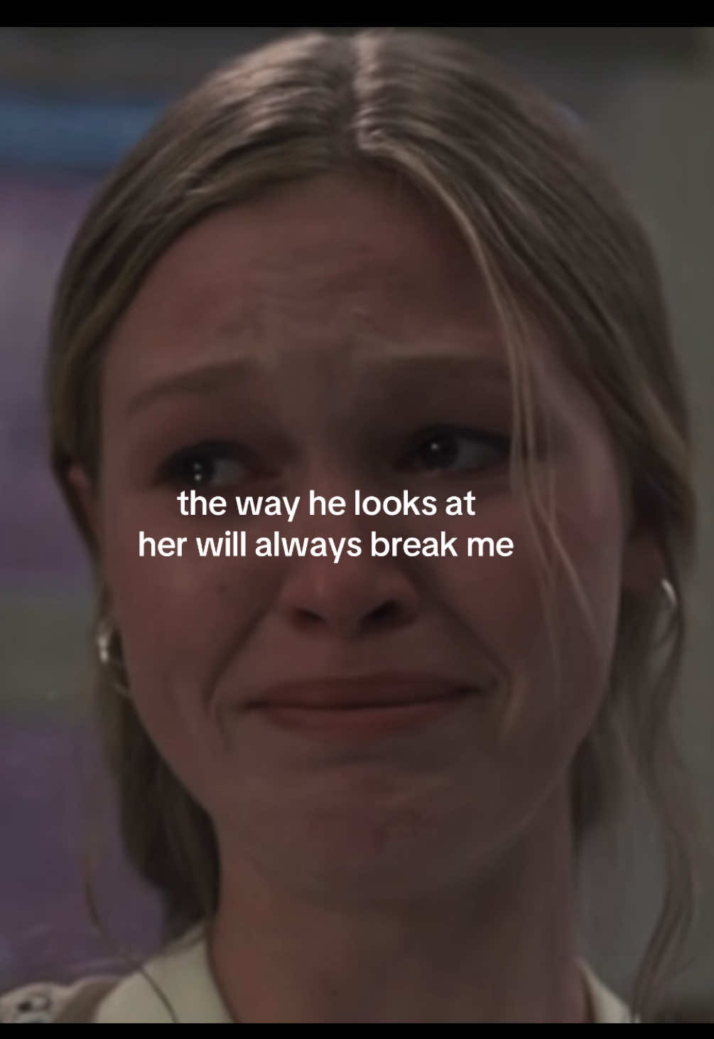 @popistheword