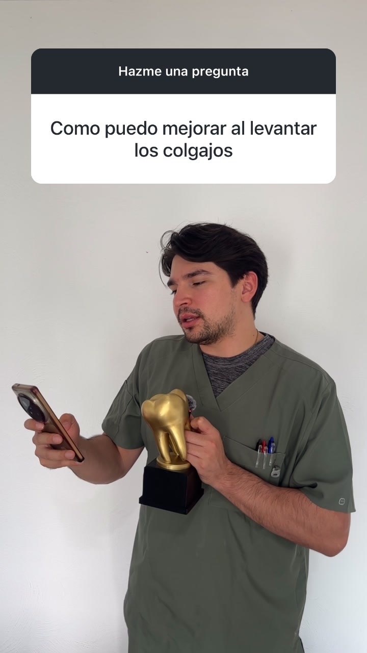 @Ivanserrano98