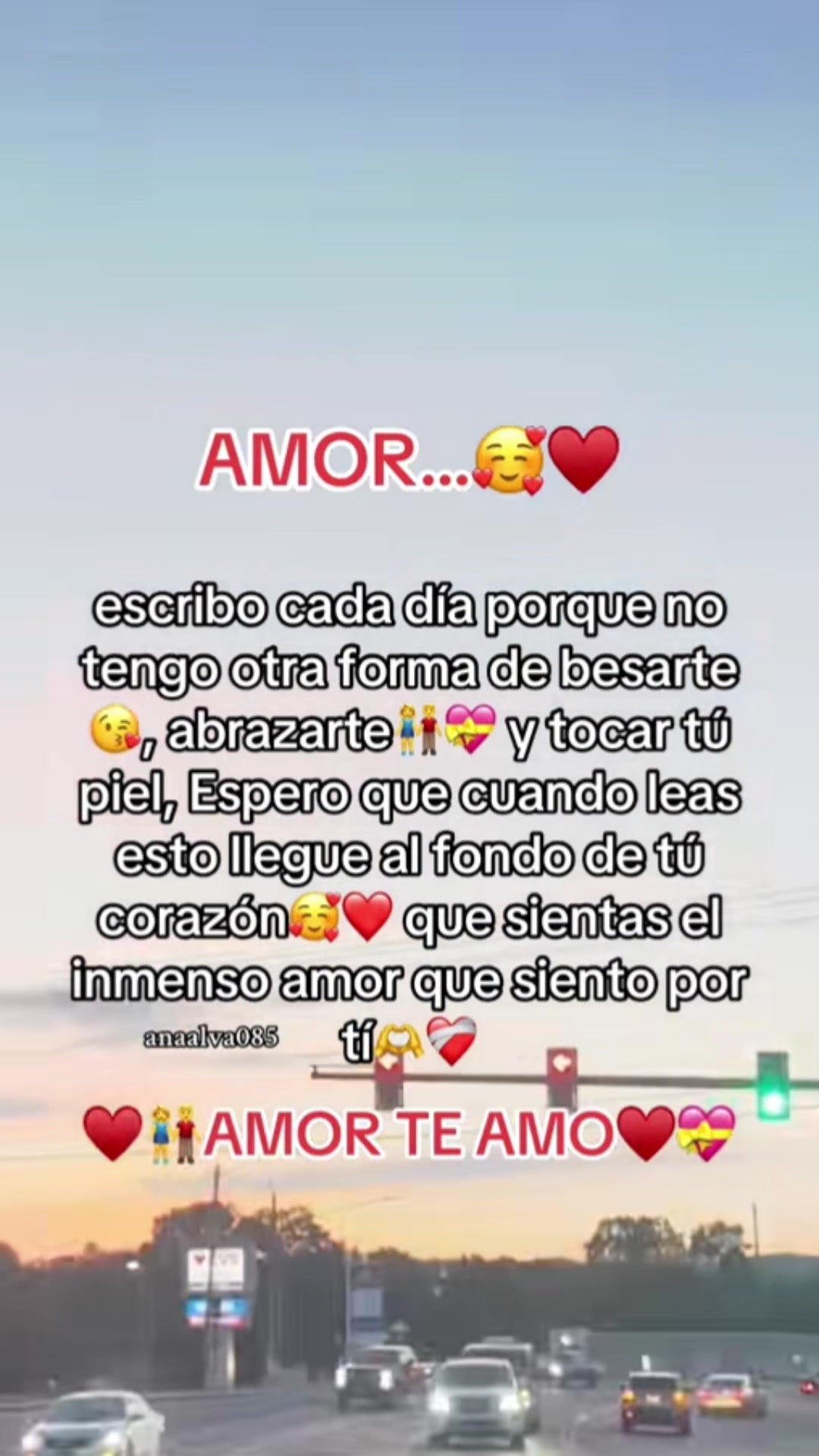 @🥰💝💛ANITA💛🥰💝