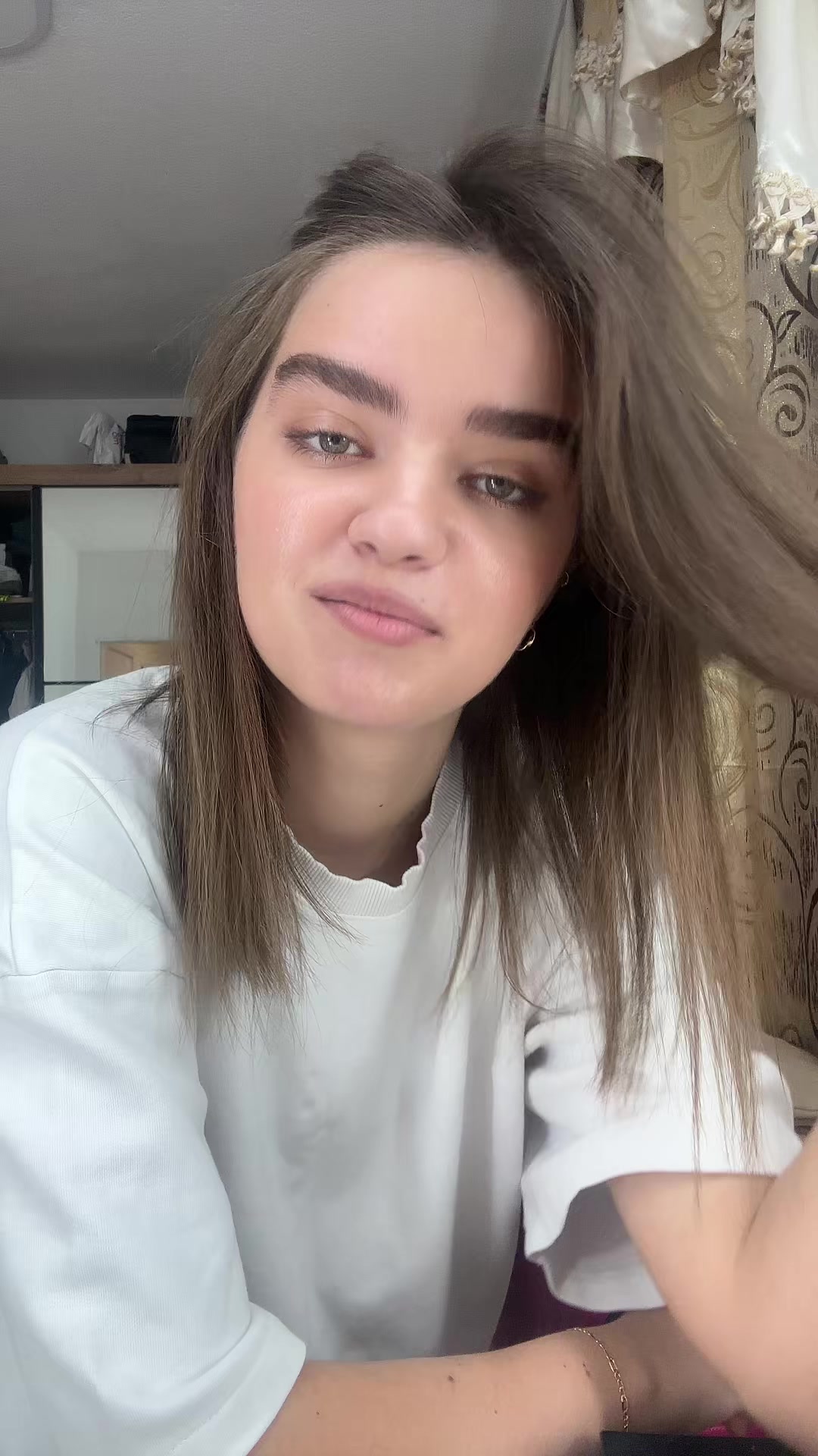 @rlleonita5