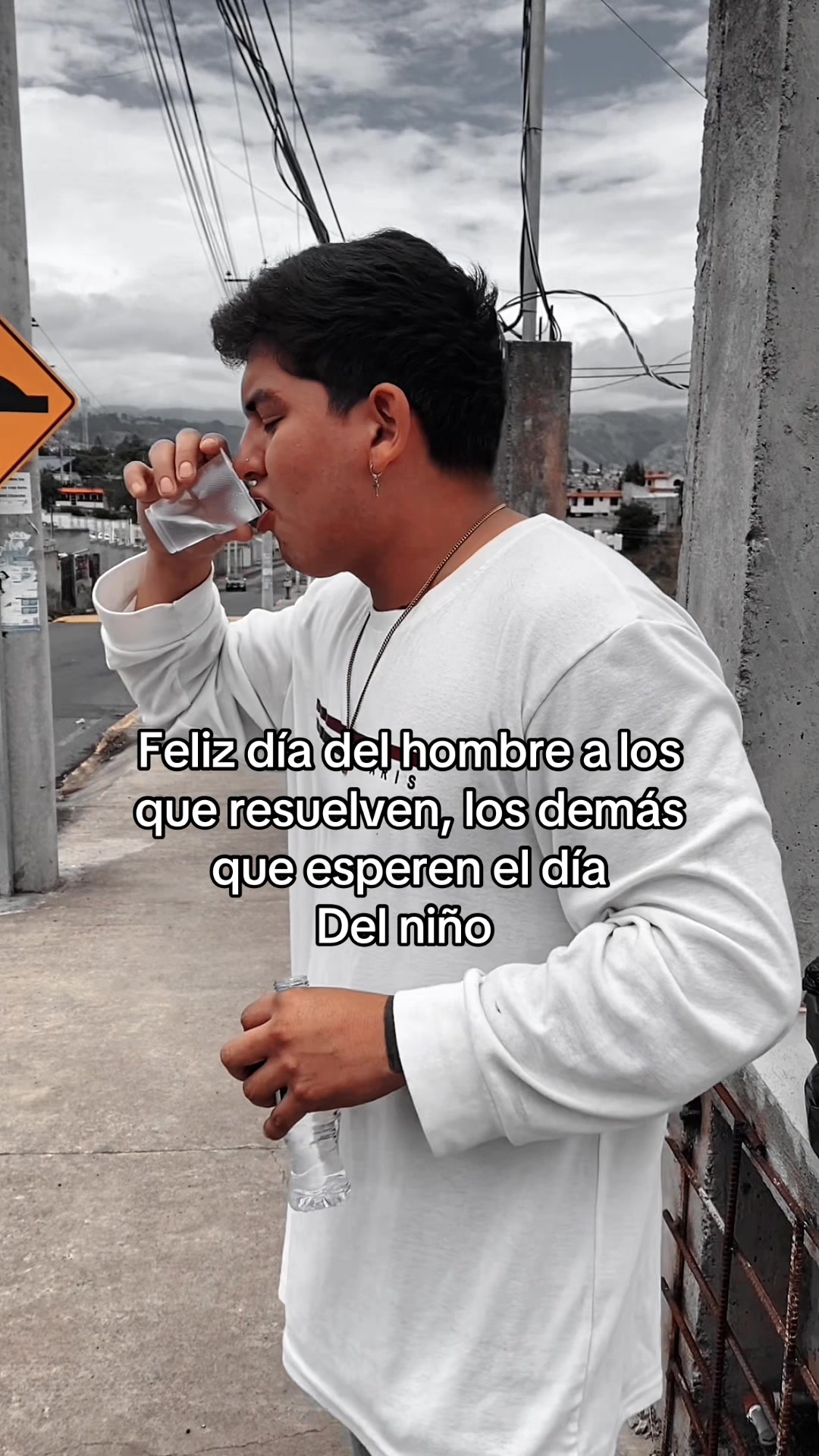 @Tommy Córdova