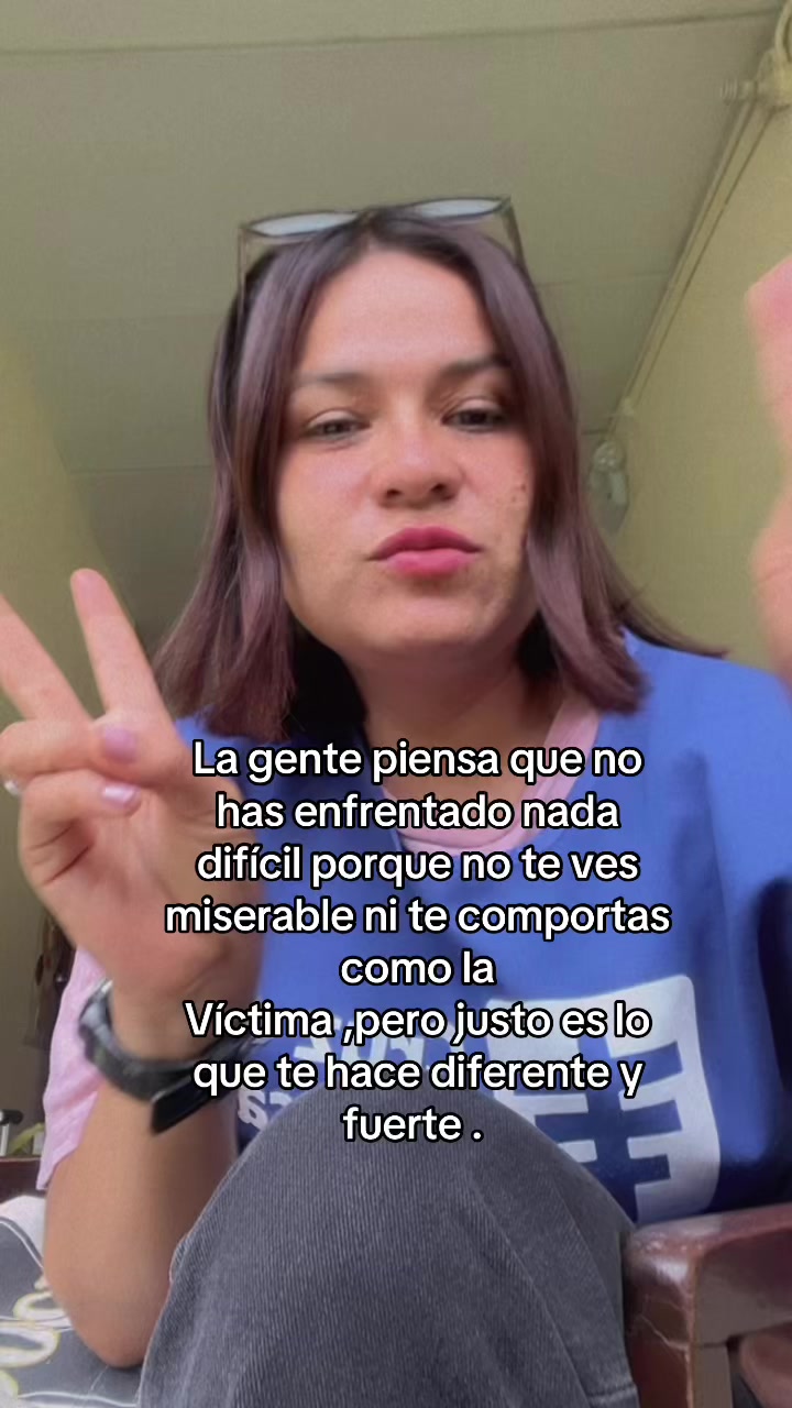 @Susy Martel ✨️