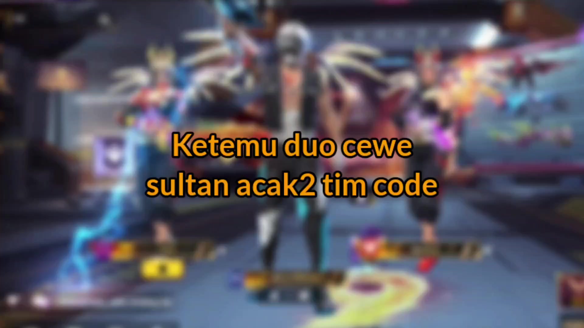 @ZY | KEYZY