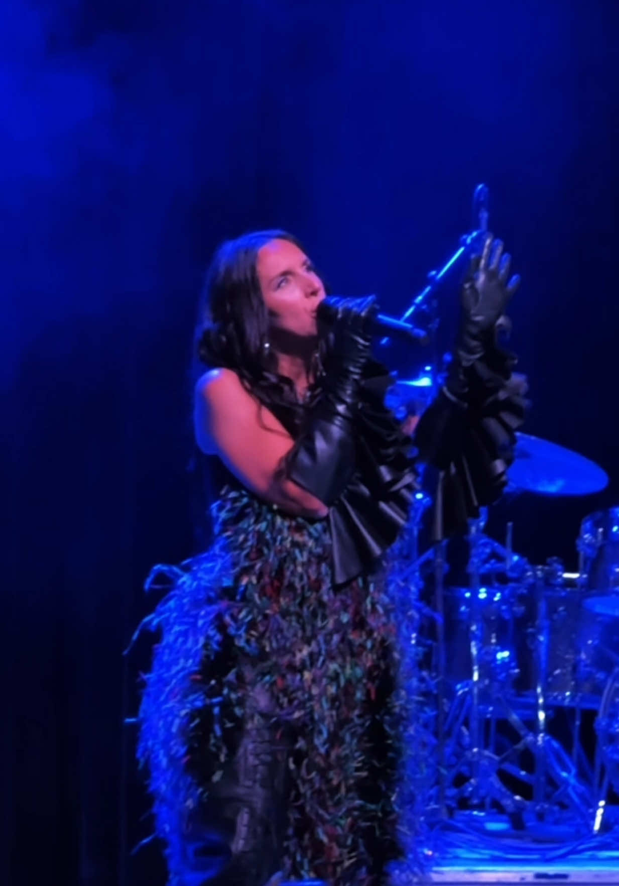 @JAMALA