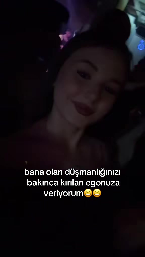 @Eylem